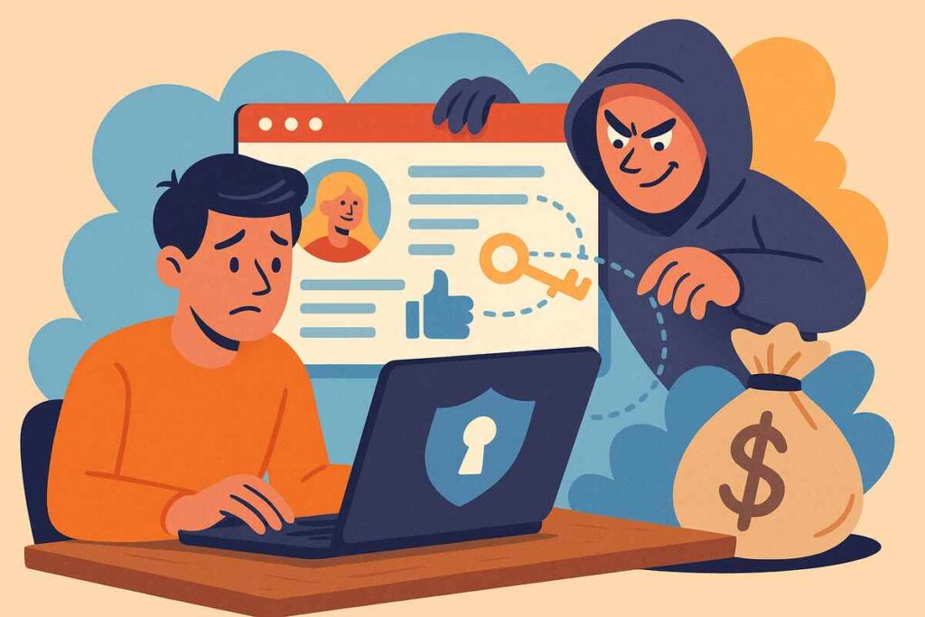 How Platforms Exploit Loopholes