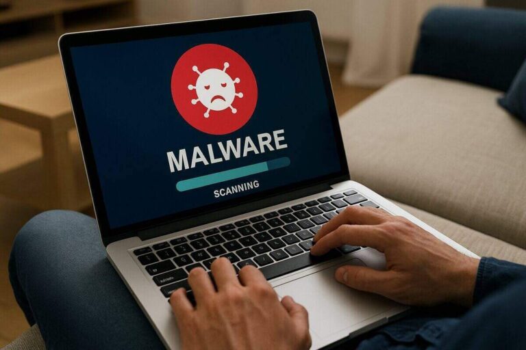 Malware Removal Ultimate Guide to Eradicate Deadly Viruses