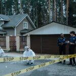 Incident Response: The Importance of Documentation