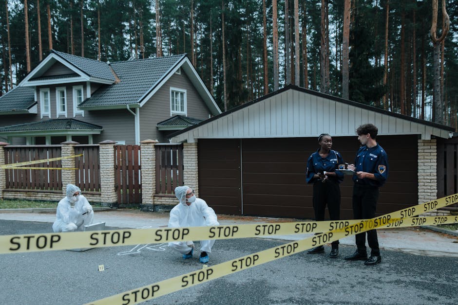 Incident Response: The Importance of Documentation