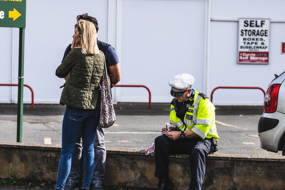 Incident Response: Importance of Documentation