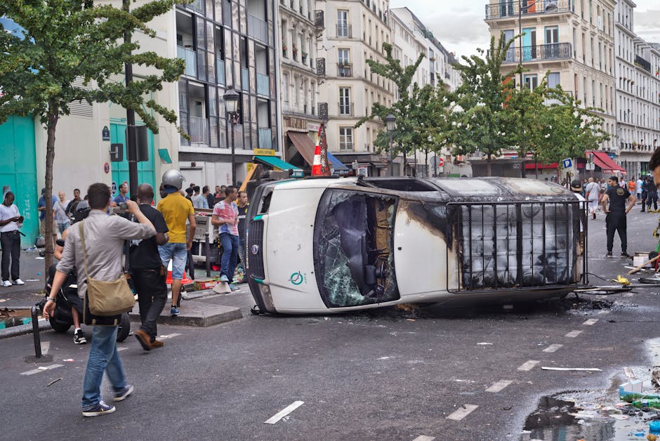 Incident Response: Importance of Documentation