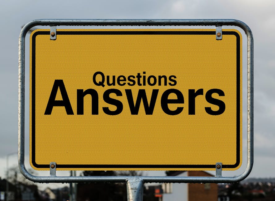 Understanding Cyber Threats for Better Response