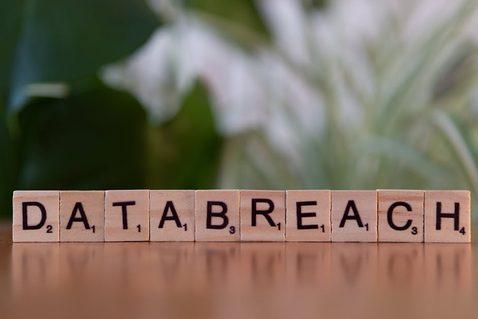 Understanding Cyber Threats for Better Response