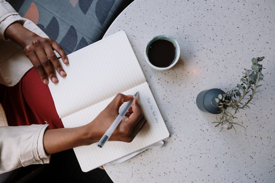 Why Every Business Needs an IR Plan