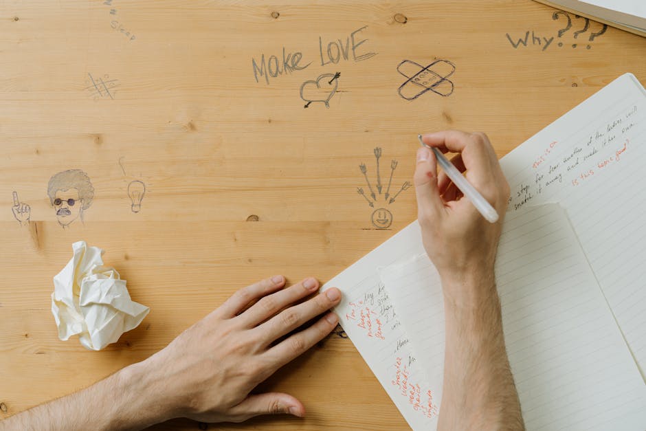 Why Every Business Needs an IR Plan