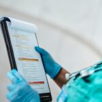 Data Protection Checklist for Every Business