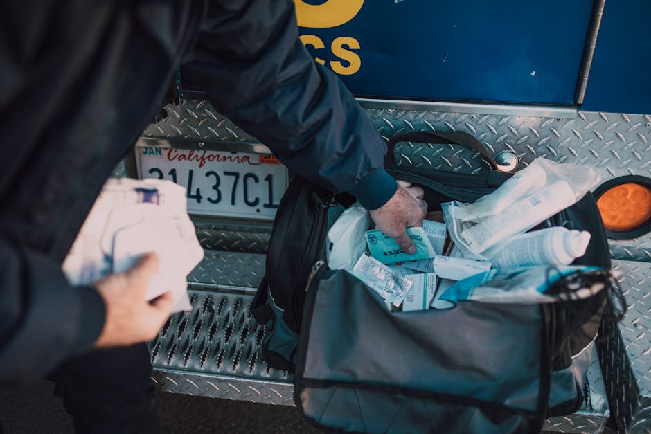 How to Prioritize Response Actions