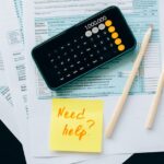 Why Every Business Needs an IR Plan