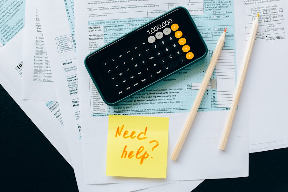 Why Every Business Needs an IR Plan