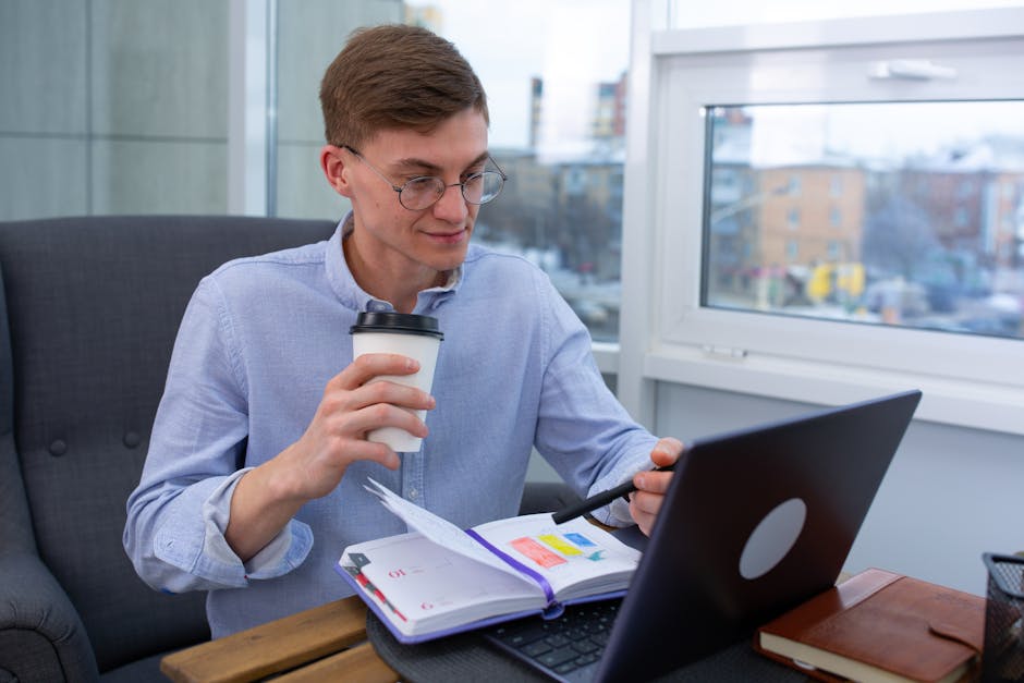 Best Threat Intelligence Sources for Organizations