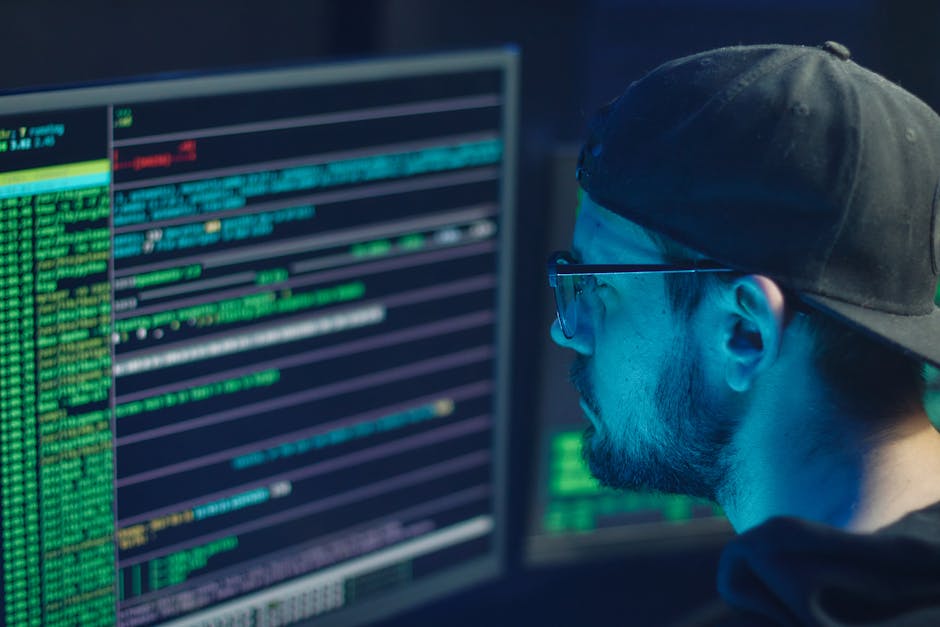 Understanding Cyber Threats for Better Response