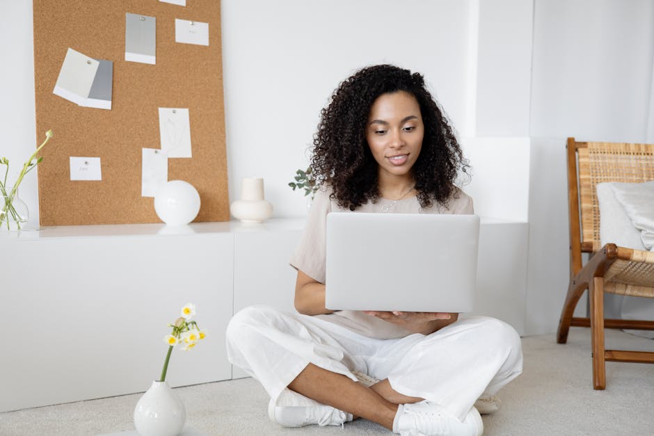 Why Every Business Needs an IR Plan