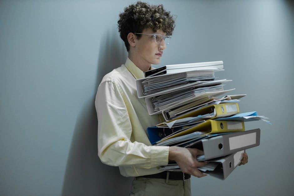 Incident Response: Importance of Documentation