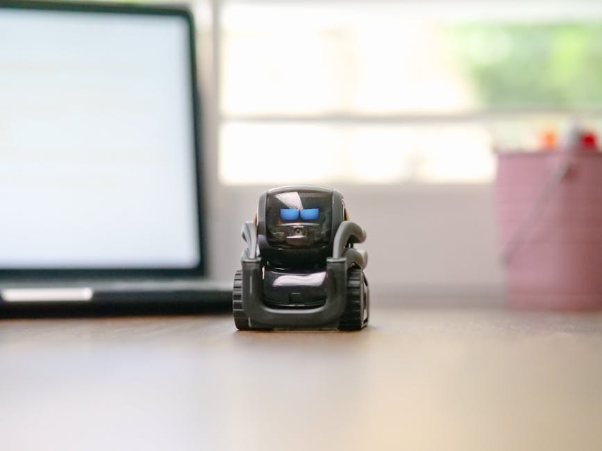 Enhancing Threat Intelligence with Machine Learning