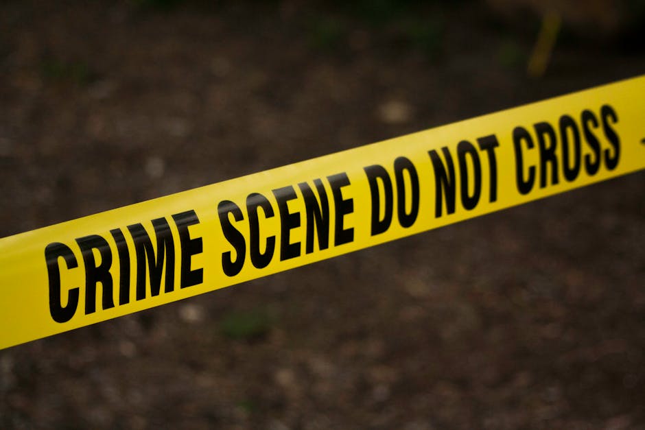 Incident Response: Importance of Documentation
